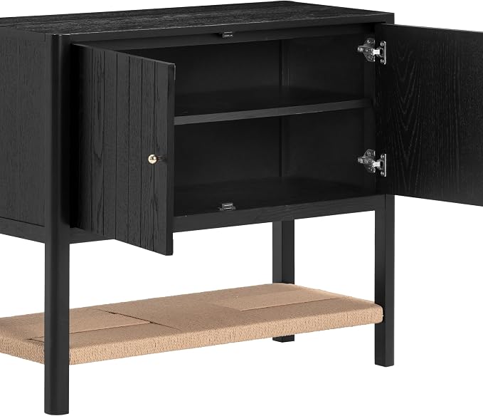 Black Oak
