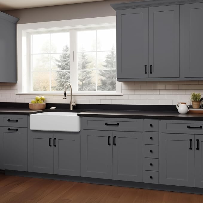 Sk-pebble Gray