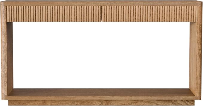 Natural Wood-57