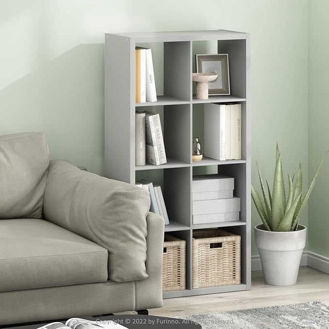 Light Grey