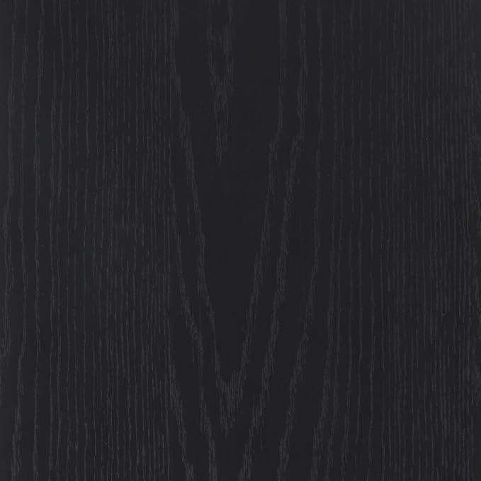 Black Oak