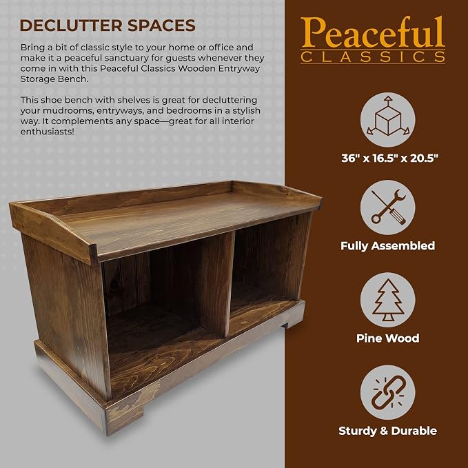 Special Walnut