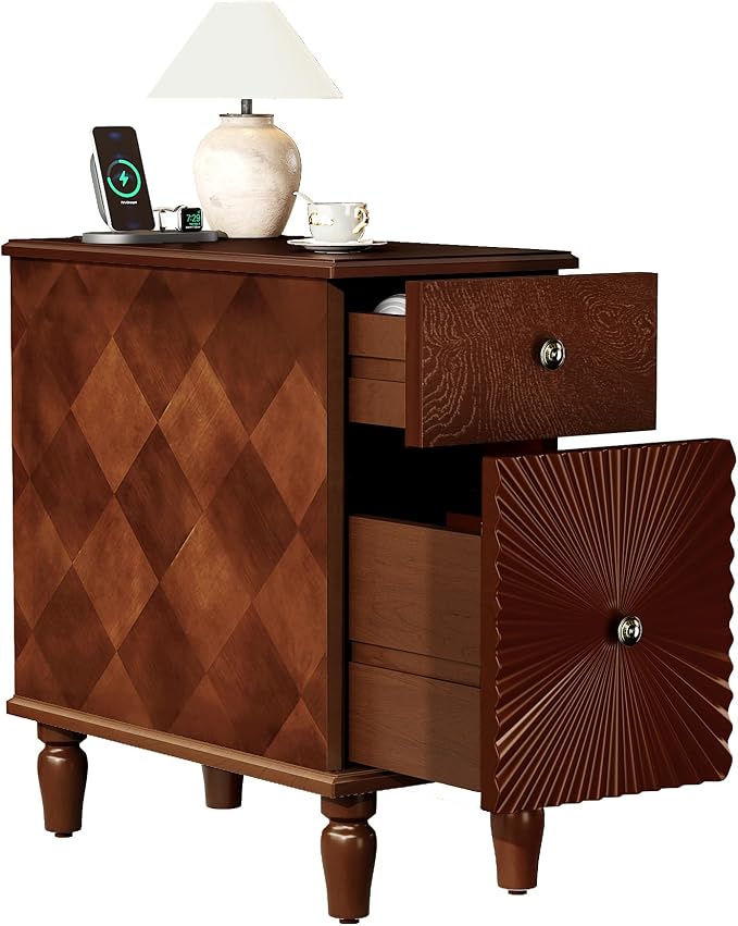 Walnut-1