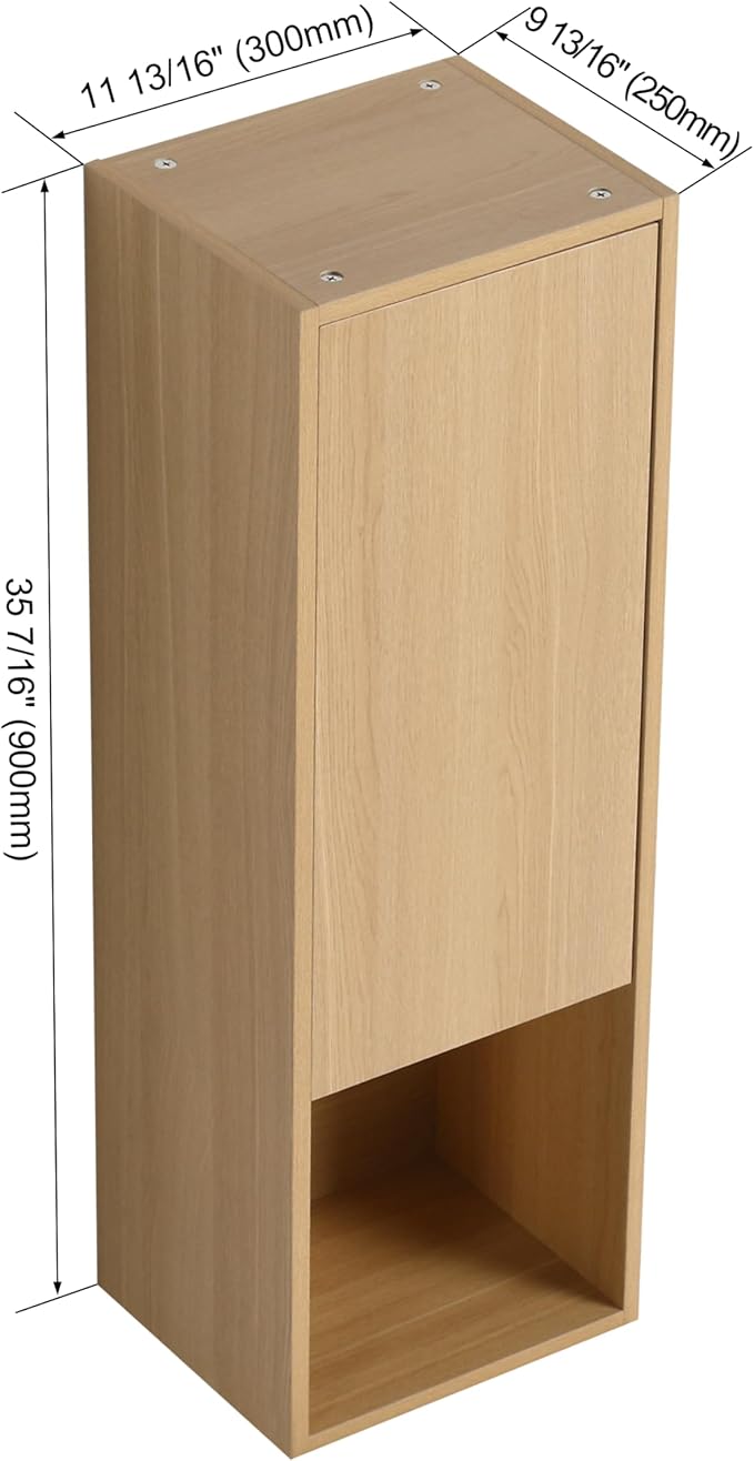 Original Oak-01a12cx