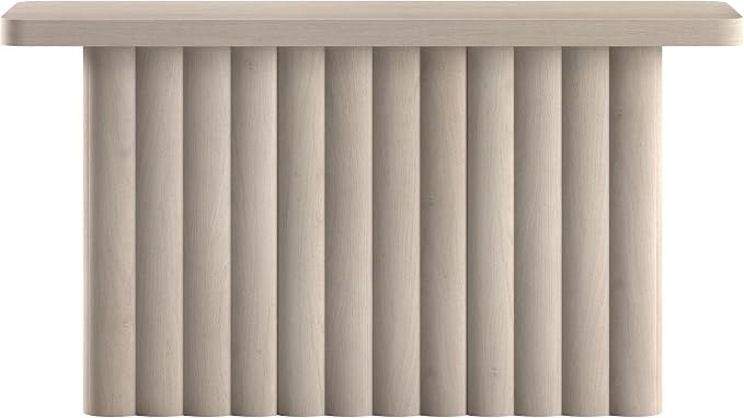 Beech White