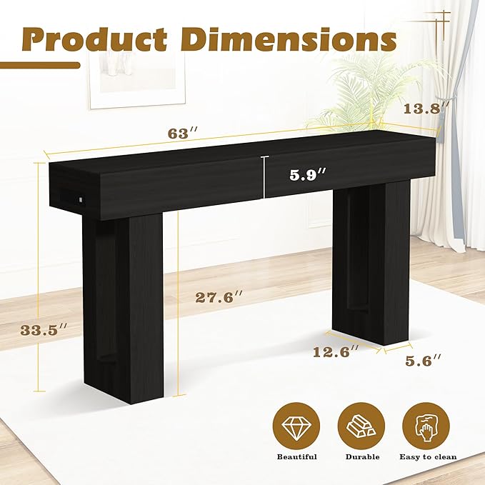 Usb-black