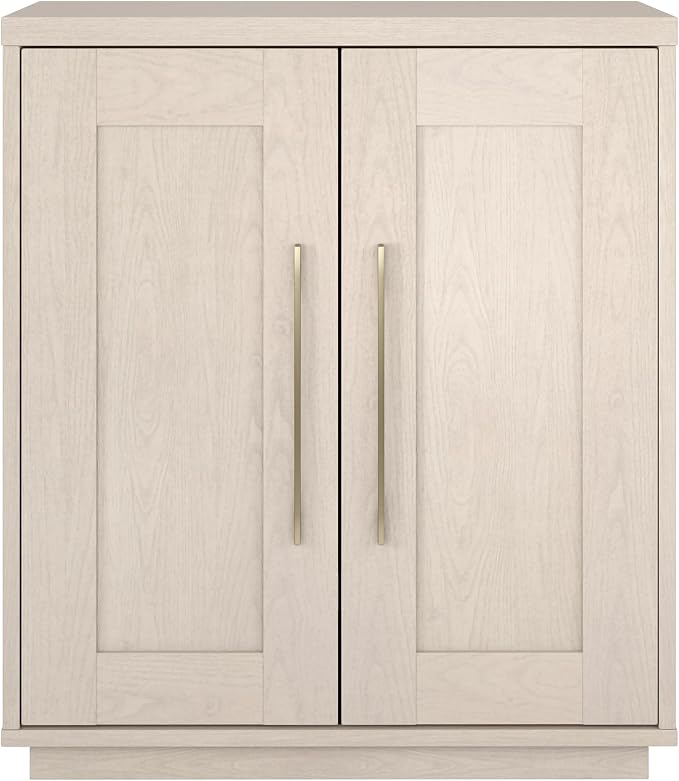 Beech White
