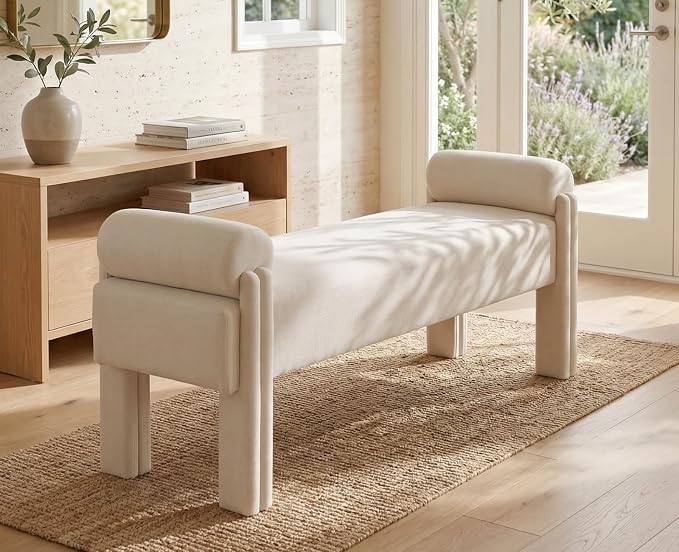 Linen-beige