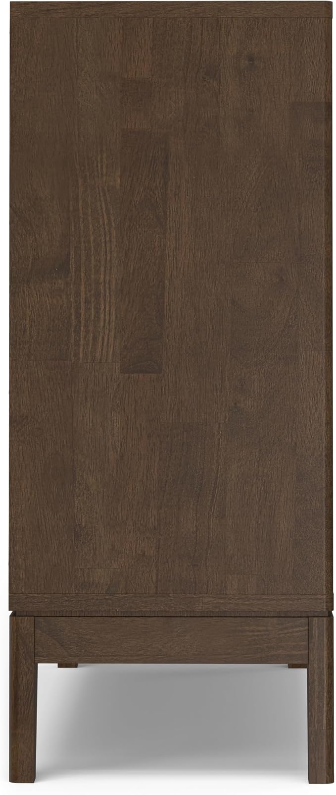 Walnut Brown