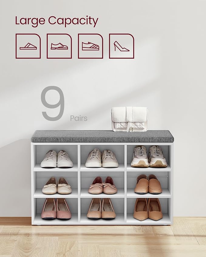 Cloud White + Dove Gray
