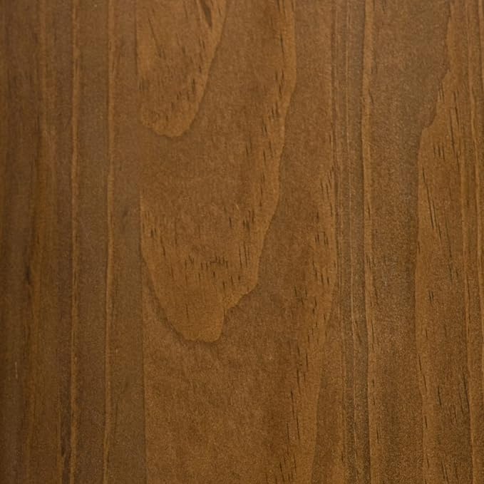 Medium Saddle Brown