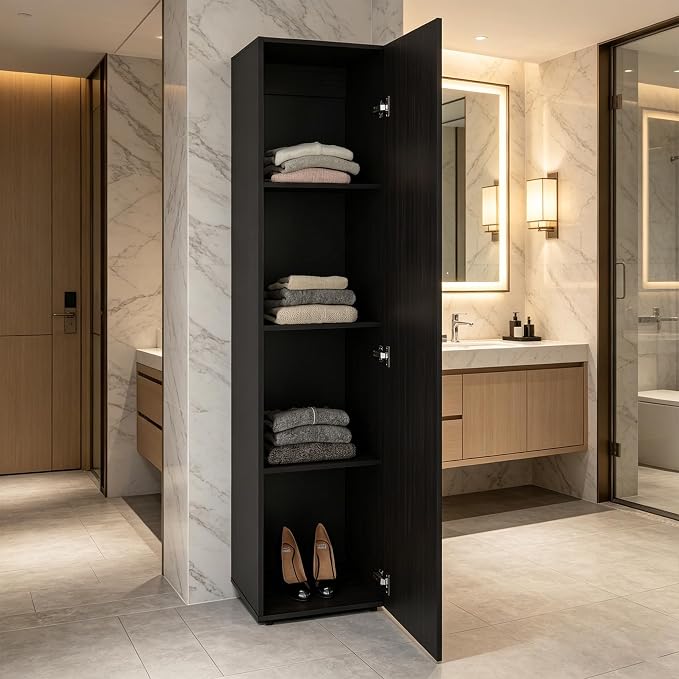 Dark Walnut