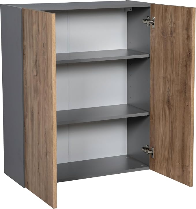Natural Teak