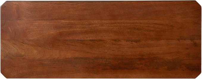 Walnut Brown