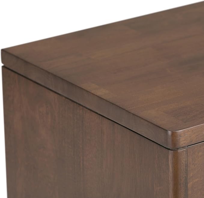 Walnut Brown