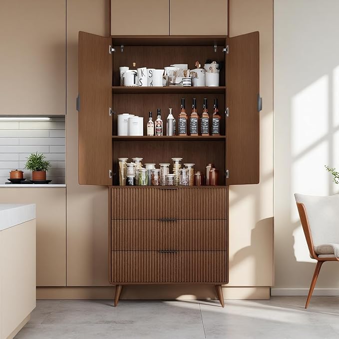 Walnut