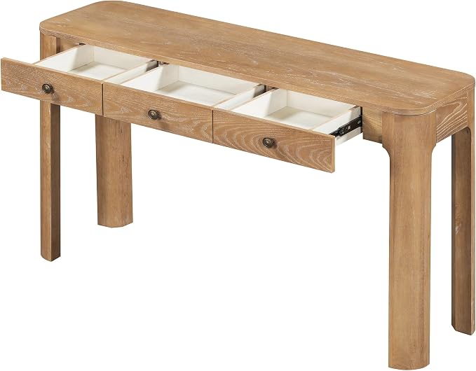 Natural