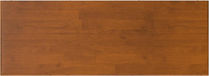 Teak Brown