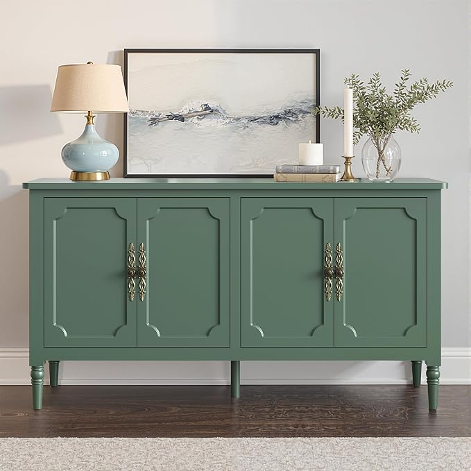 Green1