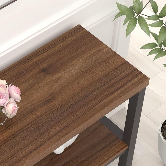 Walnut