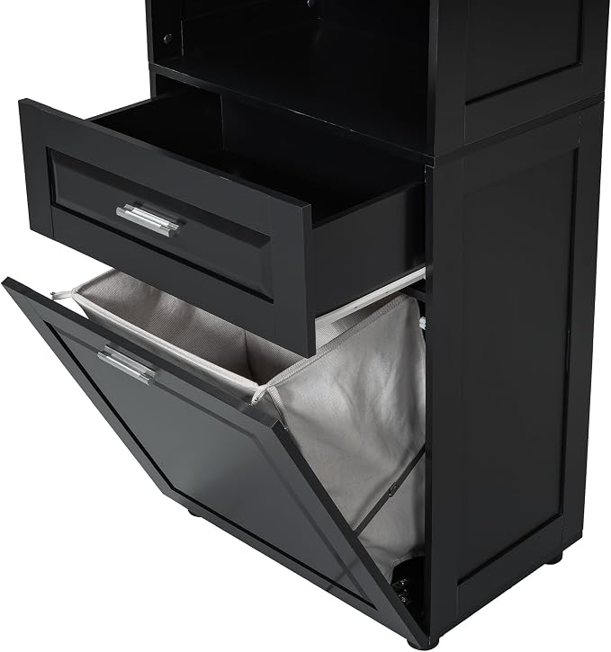 Black * 102