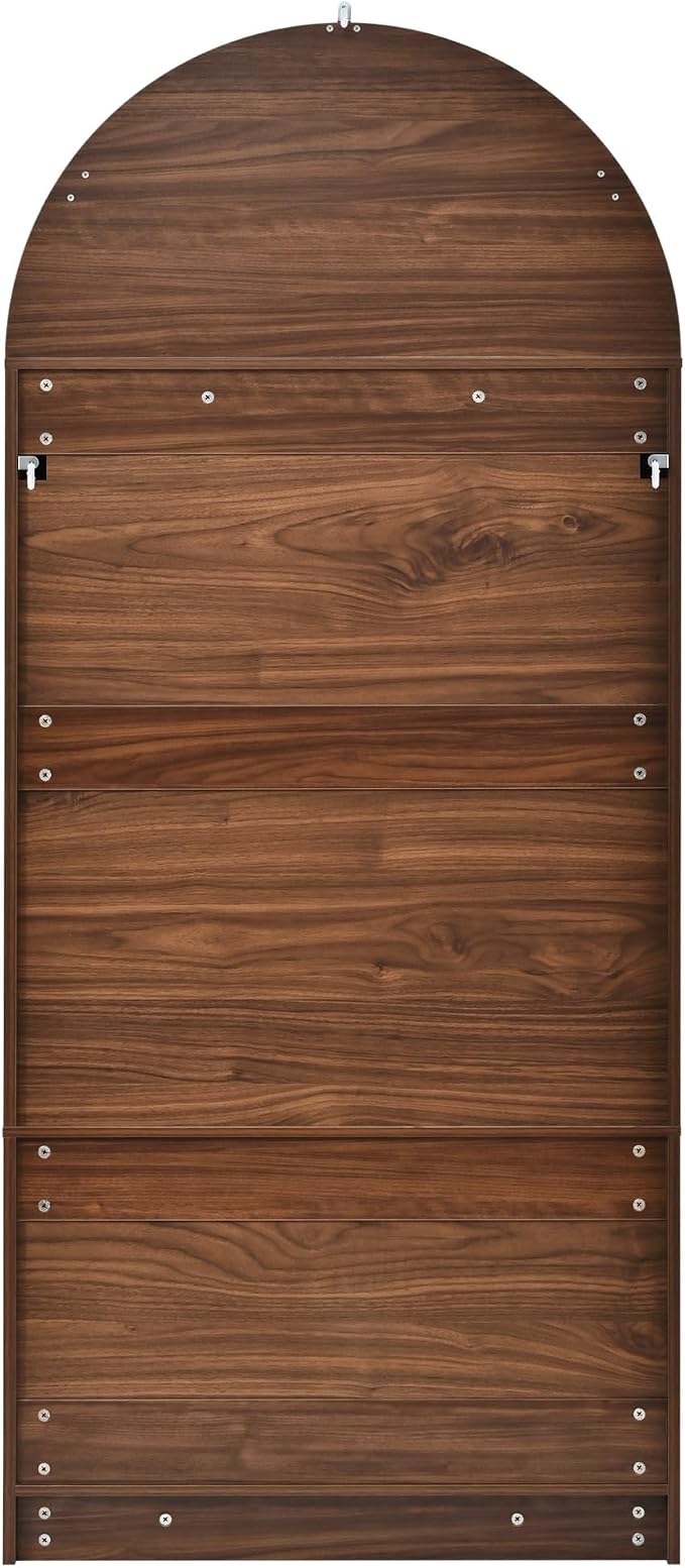Walnut-6.3