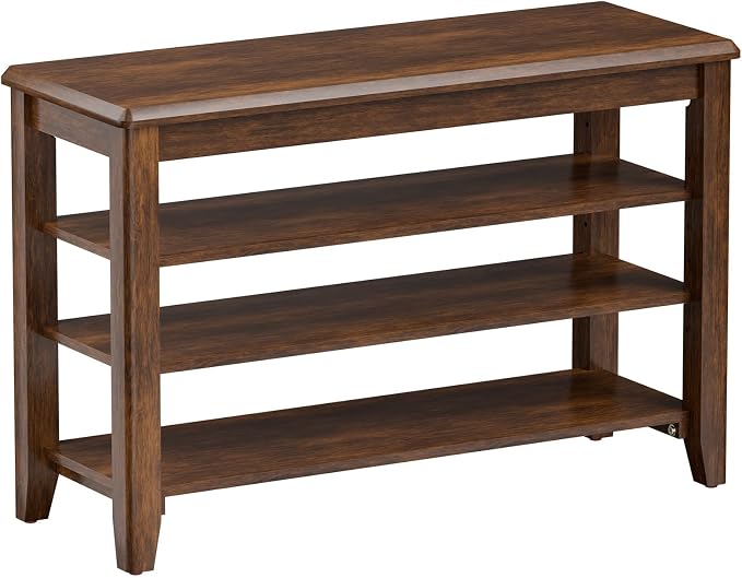 Walnut (Wood Cushion)