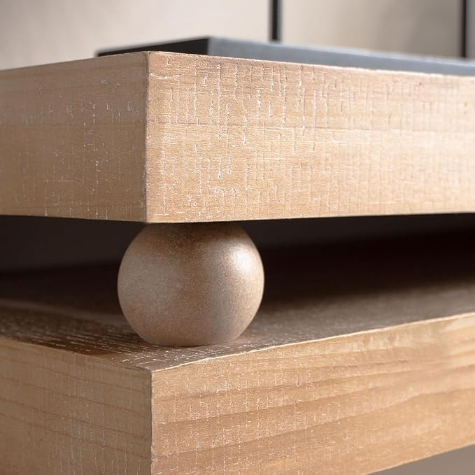Wood-52\