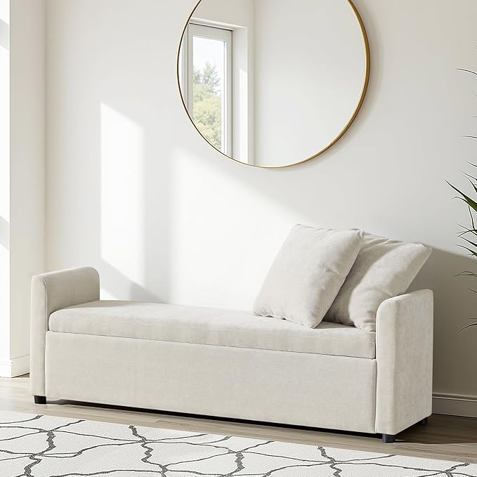 Linen