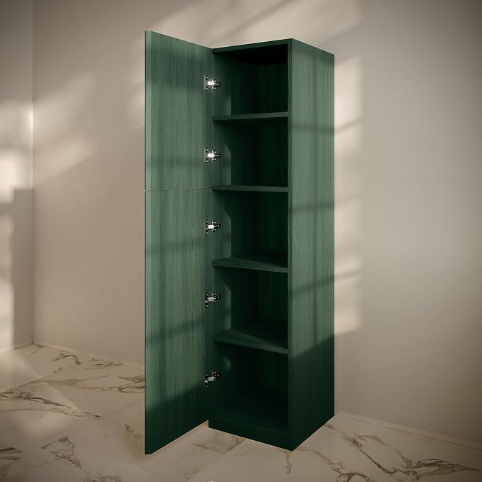 Green Oak