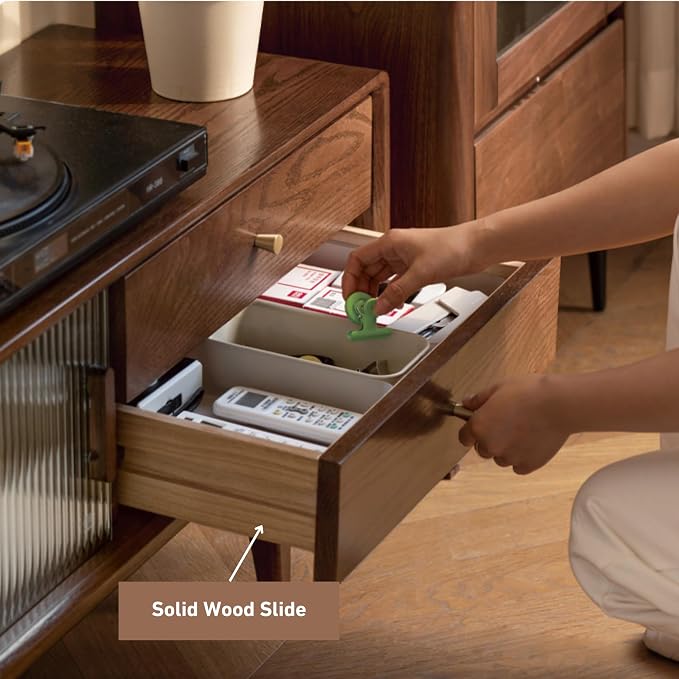Walnut Color-oak Wood