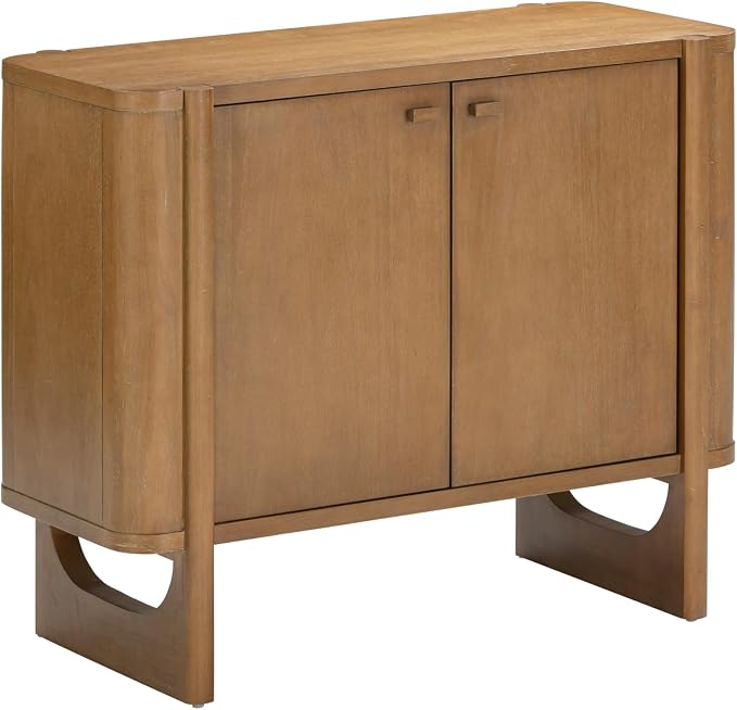 Medium Brown