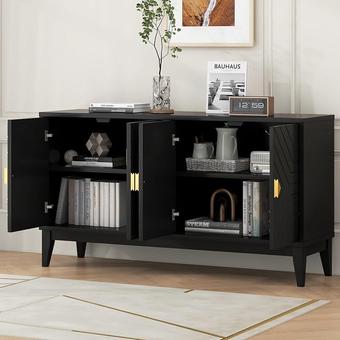 Black-3f1
