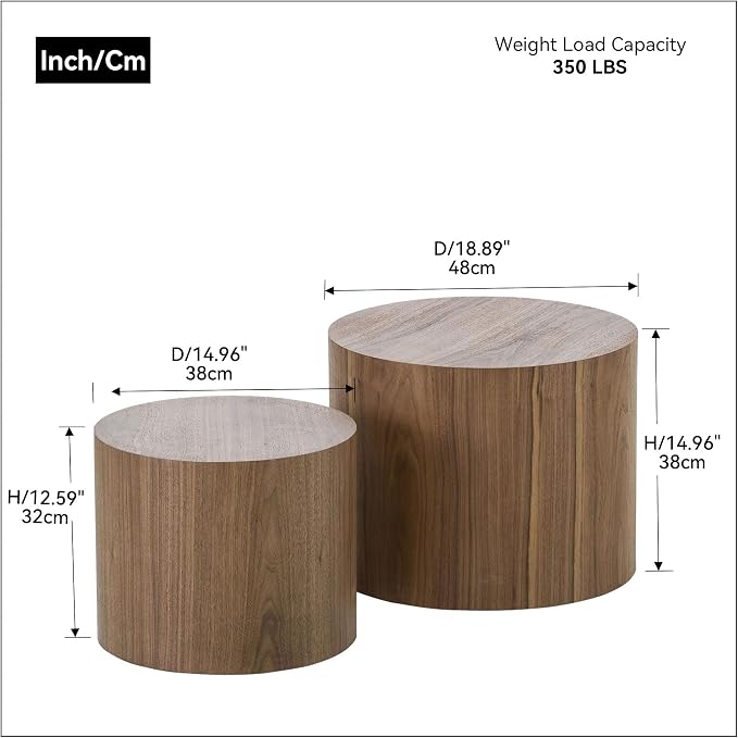 Ca-walnut