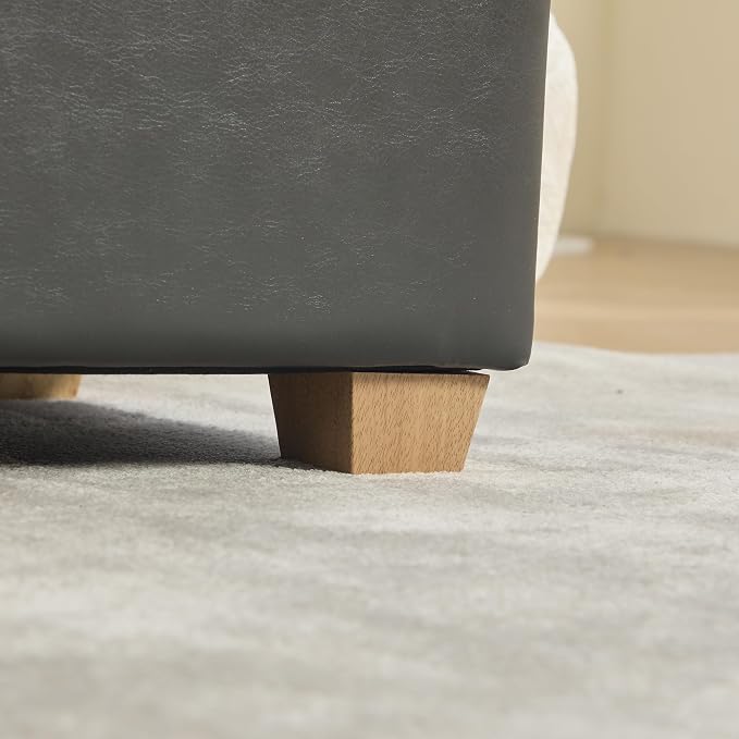 60.2\