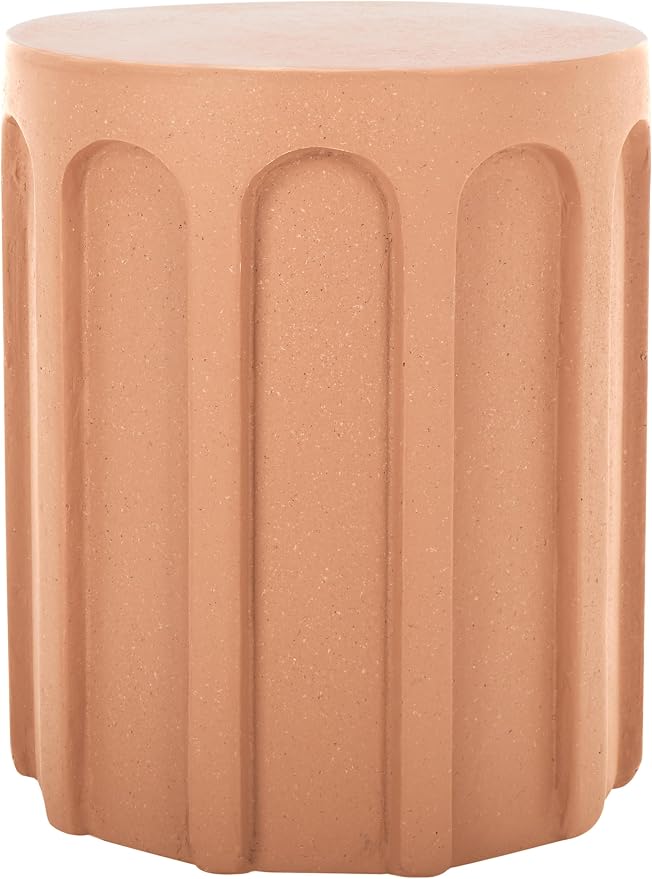 Terracotta