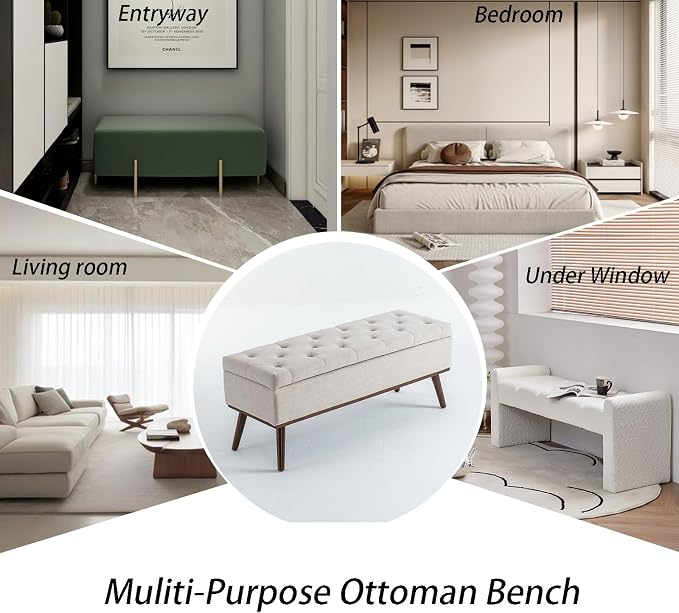 Linen-beige