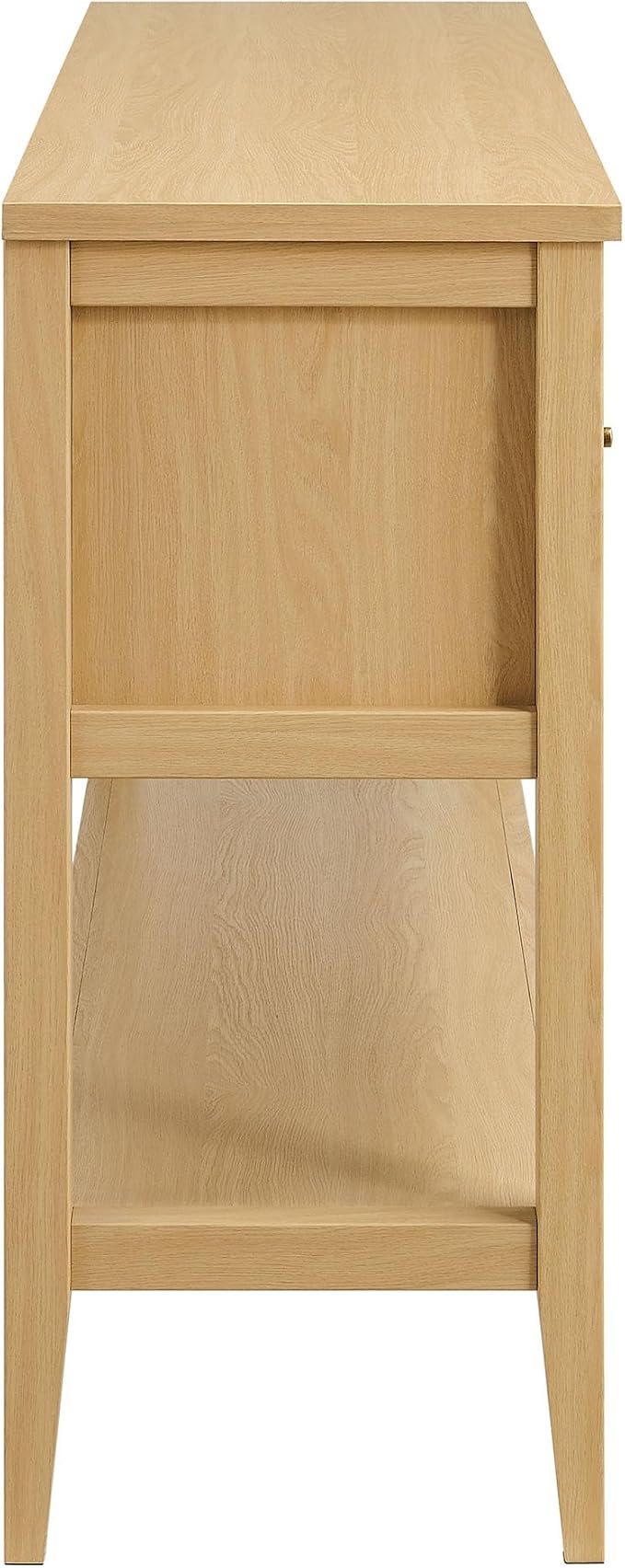 Oak