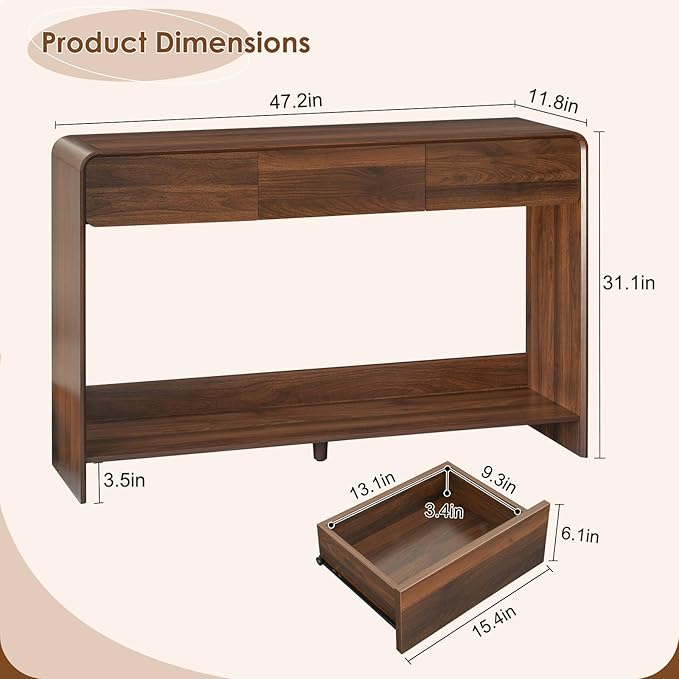 Walnut