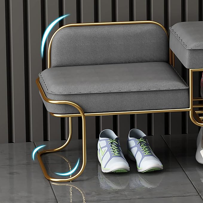 Champagne-gold