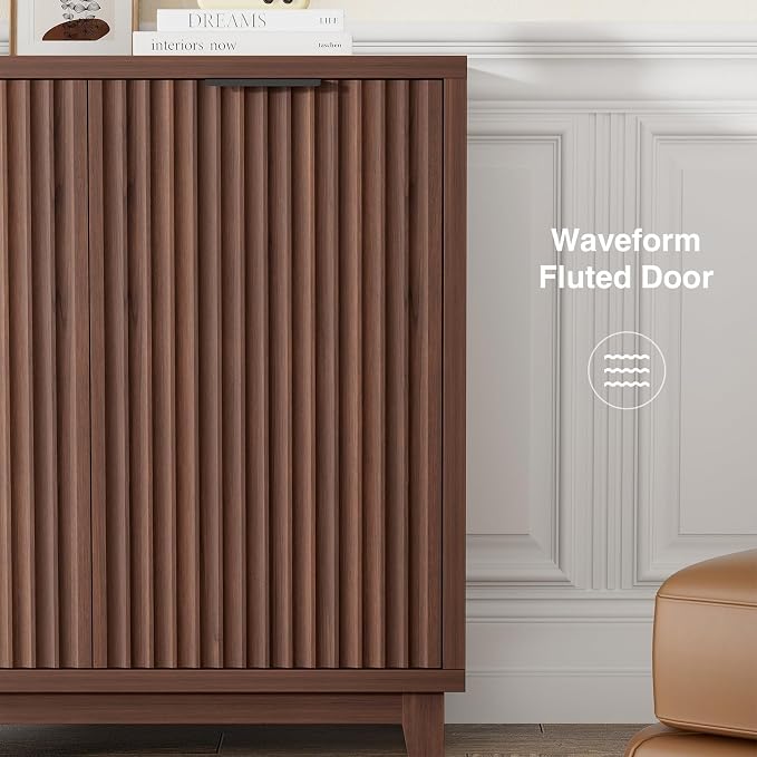 Walnut