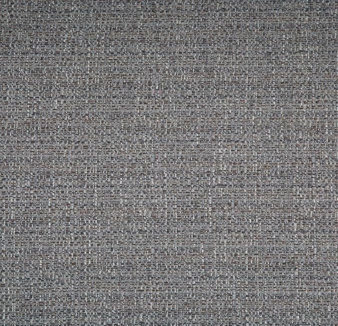 Pebble Grey