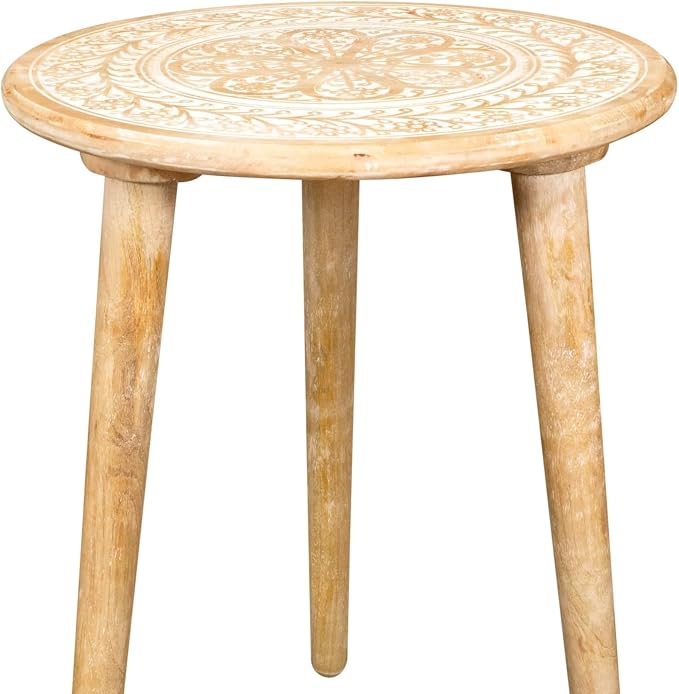 White Wash