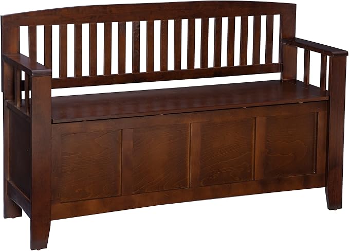 Walnut