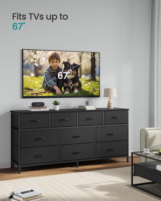 W x 26.8\