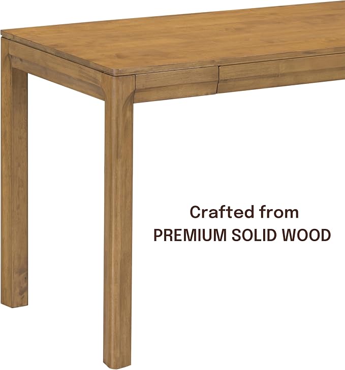 Teak Look