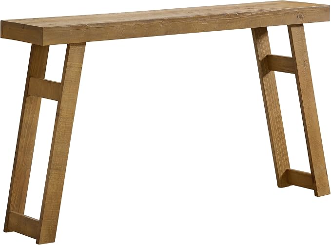 Oak