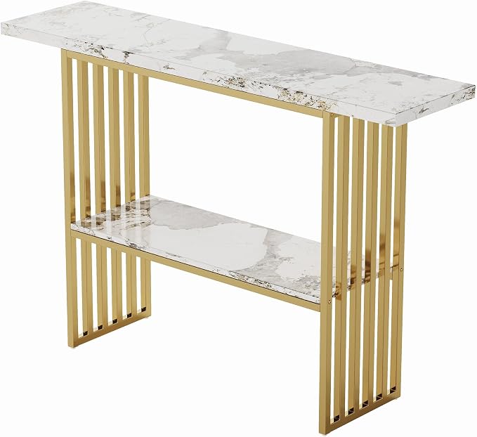 Gold&white2