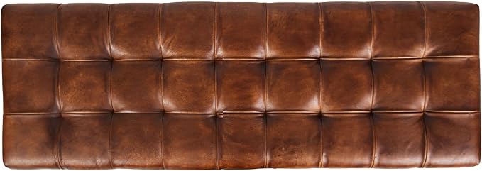 Saddle Brown