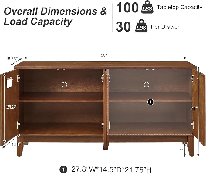 Walnut 1